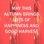 happy mid autumn festival 2021 wishes greetings