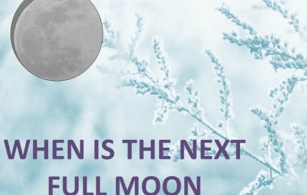 when is the next full moon 2021
