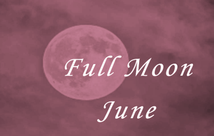 full moon june 2023 dates