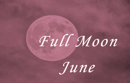full moon scheduel 2025 usa canada