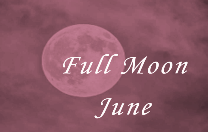full moon june 2023 dates