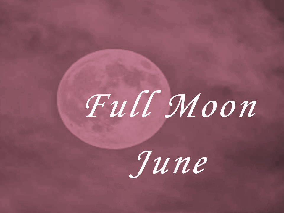 full moon june 2023 dates