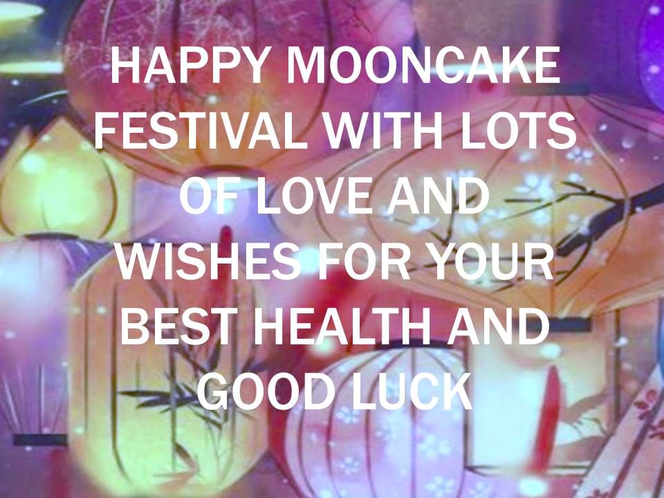 Date 2021 mooncake festival BEST MOONCAKES