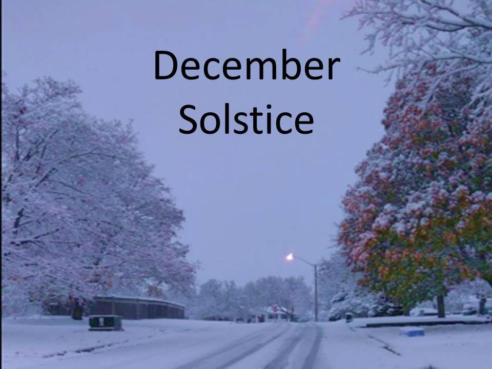 This image has an empty alt attribute; its file name is december-solstice-2021.jpg