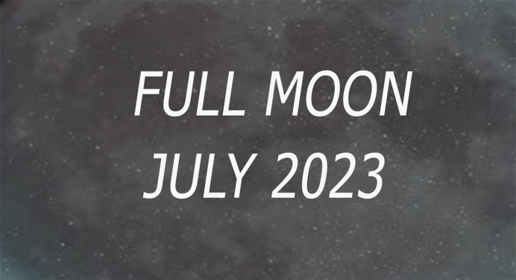 This image has an empty alt attribute; its file name is FULL-MOON-JULY-2023-1024x555.png