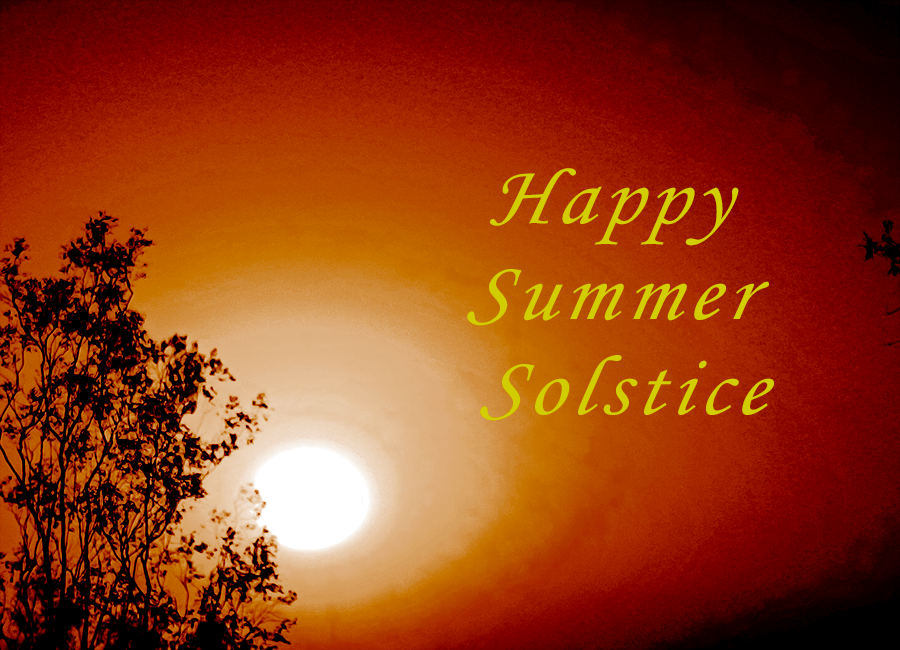 This image has an empty alt attribute; its file name is happy-summer-solstice.png