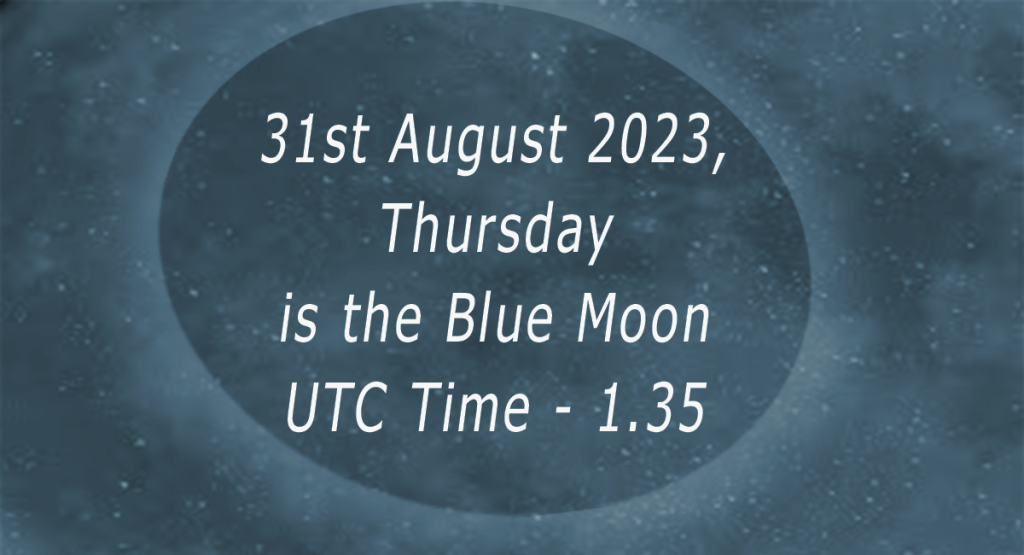 This image has an empty alt attribute; its file name is blue-moon-2023-1024x555.png