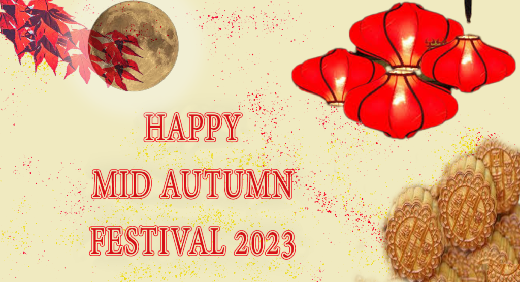 This image has an empty alt attribute; its file name is happy-mid-autumn-festival-images-2023-1024x555.png