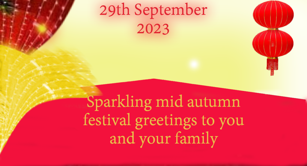 This image has an empty alt attribute; its file name is mid-autumn-festival-greetings-1024x555.png