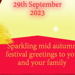 mid autumn festival greetings