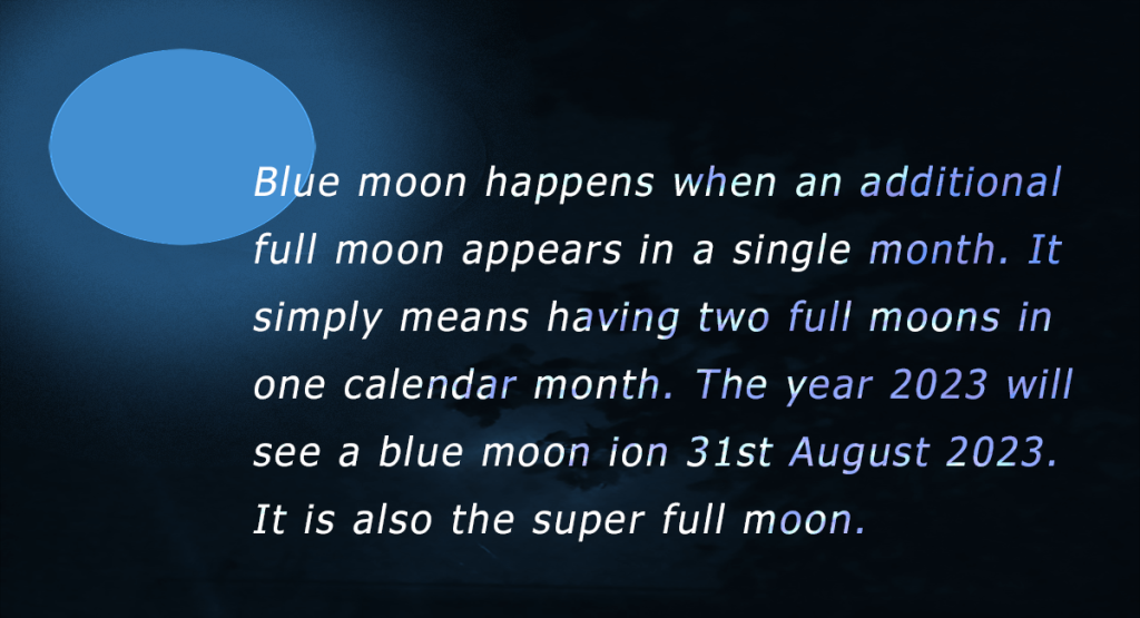 This image has an empty alt attribute; its file name is what-is-blue-moon-1024x555.png