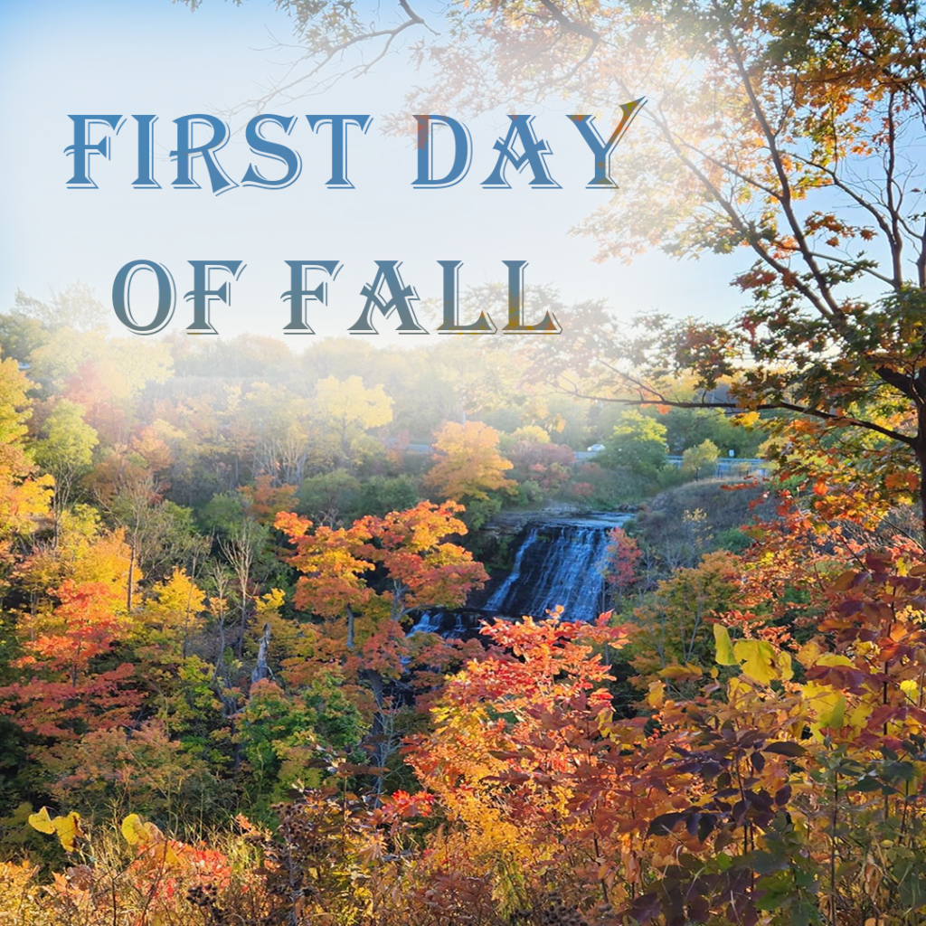 This image has an empty alt attribute; its file name is First-Day-Of-Fall-2023-1024x1024.png