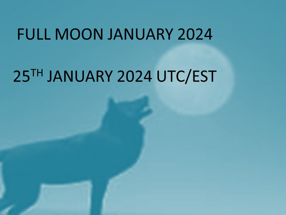 This image has an empty alt attribute; its file name is Full-moon-january-2024.png