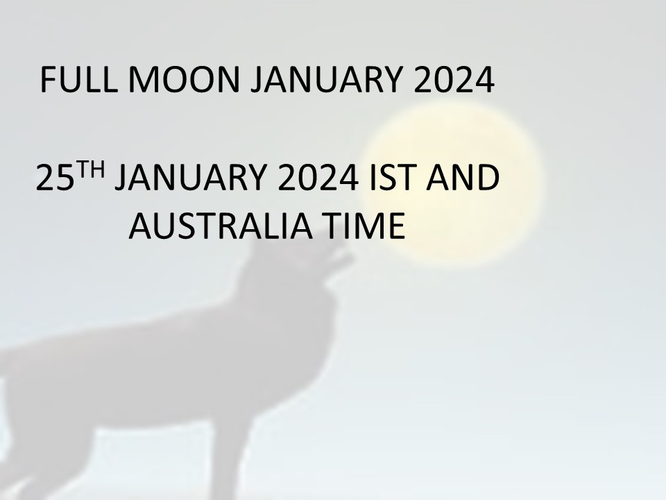 This image has an empty alt attribute; its file name is January-full-moon-2024.png