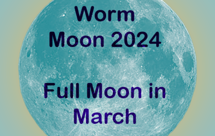 full moon march 2024 phases