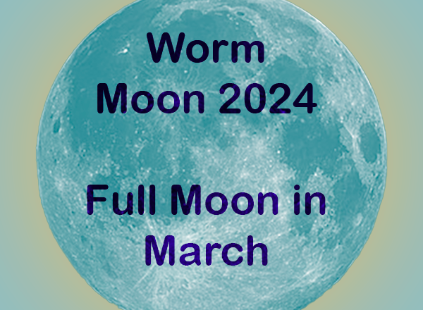 full moon march 2024 phases